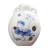 6 Hole Ocarina Mini Ocarina SC Ocarina Musical Instrument Ocarina