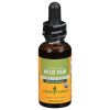 Herb Pharm - Wild Yam - 1 Each-1 Fz