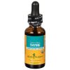 Herb Pharm - Thyme - 1 Each-1 Fz