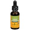 Herb Pharm - Fennel - 1 Each-1 Fz