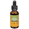 Herb Pharm - Celery Seed - 1 Each-1 Fz