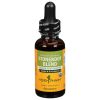 Herb Pharm - Stone Root - 1 Each-1 Fz