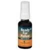 Herb Pharm - Ready For Pollen - 1 Each-1 Oz
