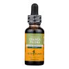 Herb Pharm - Chanca Piedra - 1 Each-1 Fz