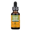 Herb Pharm - Cramp Bark - 1 Each-1 Fz