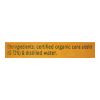 Herb Pharm - Fennel - 1 Each-1 Fz