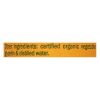Herb Pharm - Dandelion Glycerite - 1 Each-1 Fz