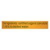 Herb Pharm - Celery Seed - 1 Each-1 Fz