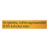 Herb Pharm - Buchu - 1 Each-1 Fz