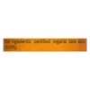 Herb Pharm - Horsetail - 1 Each-1 Fz