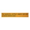 Herb Pharm - California Poppy - 1 Each-1 Fz