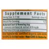 Herb Pharm - Motherwort - 1 Each-1 Fz