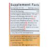 Herb Pharm - Everyday Focus Herbs - 1 Each-1 Oz
