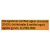 Herb Pharm - Daily Stress Blnc Hrbs On - 1 Each-1 Oz