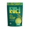Kuli Kuli Pure Moringa Vegetable Powder - 7.4 Oz.