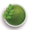 Kuli Kuli Pure Moringa Vegetable Powder - 7.4 Oz.